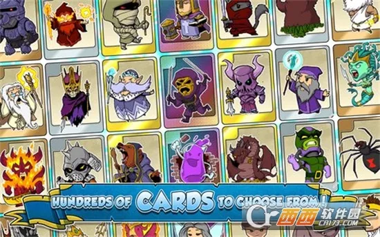 ССħ��ʦ�ƽ������v106 �ֻ����ͼ