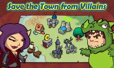 ССħ��ʦ�ƽ������v106 �ֻ����ͼ