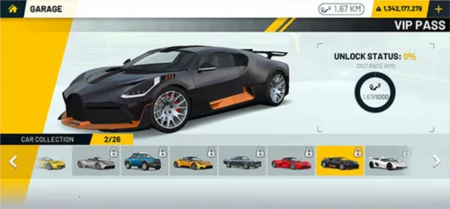 ��������ģ���ʻ2�ƽ���������޽��������ʯ