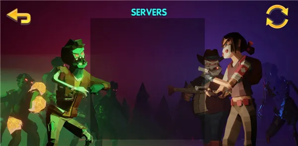 �����һ�ͽ�ʬ˫�˰�