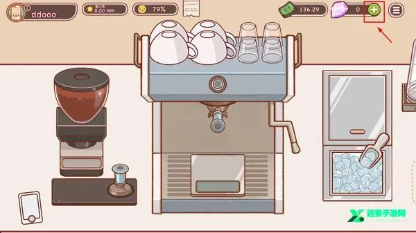 �ɿڵĿ�����ζ�Ŀ����ƽ�����޽��