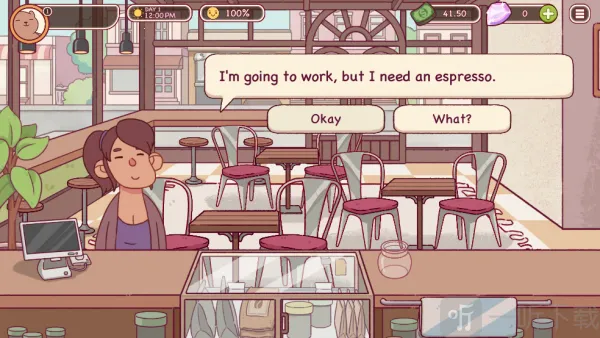 �ɿڵĿ�����ζ�Ŀ����ƽ�����޽��