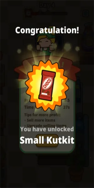 ����Ա֮���ƽ��v0.5 �ٷ������ͼ