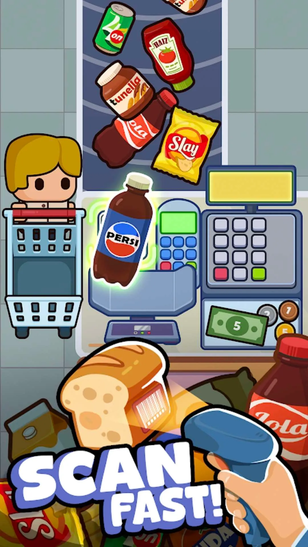 ����Ա֮���ƽ��v0.5 �ٷ������ͼ