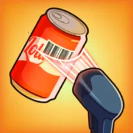 ����Ա֮���ƽ��v0.4.5 �ٷ�����