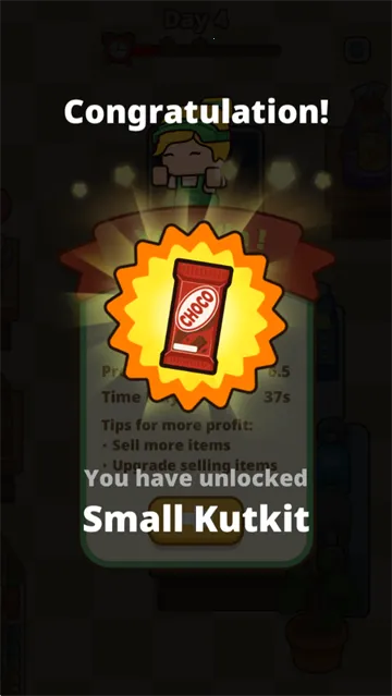 ����Ա֮���ƽ��