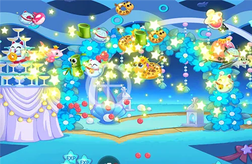 ���������ƽ��