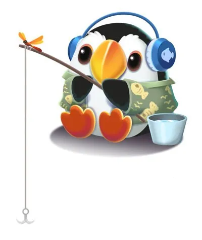 ���������ƽ��