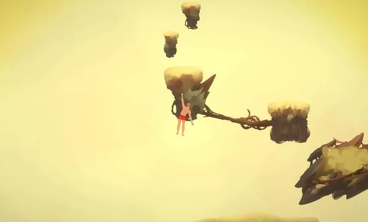 ��һ������2026�ٷ�����v1.3 �ٷ������ͼ