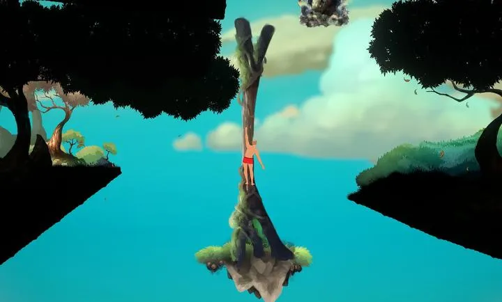 ��һ������2026�ٷ�����v1.3 �ٷ������ͼ