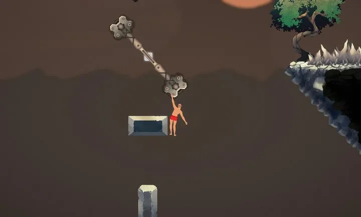 ��һ������2026�ٷ�����v1.3 �ٷ������ͼ