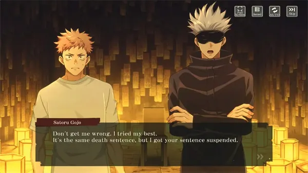 ������ս��Ӱҹ�з��а�׿���ֻ���v3.0.0 �ֻ����ͼ