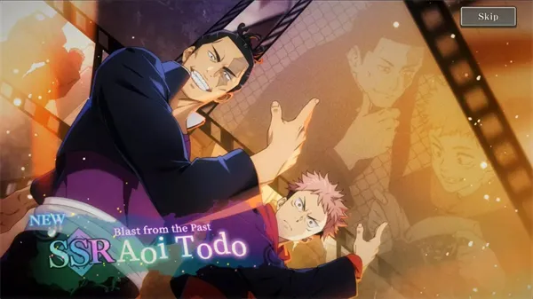 ������ս��Ӱҹ�з��а�׿���ֻ���v3.0.0 �ֻ����ͼ