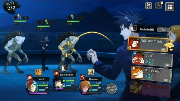 ������ս��Ӱҹ�з��а�׿���ֻ���v3.0.0 �ֻ����ͼ