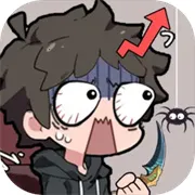 ����cs����Ʒ��Ϸ����v1.0.6 ��׿��