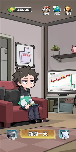 ����cs����Ʒ��Ϸ����v1.0.7 ��׿���ͼ