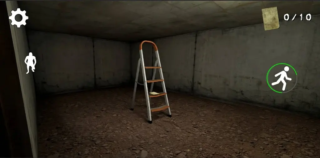 �ֲ������ڹ���(�ֲ�������Ϸ)v1.1 �ֻ����ͼ