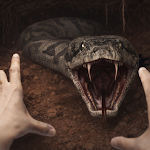 �ֲ������ڹ���(�ֲ�������Ϸ)v1.1 �ֻ���