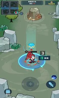 ����Ͽ�ȵ�ţ����׿���ֻ���v0.7.5 ��׿���ͼ