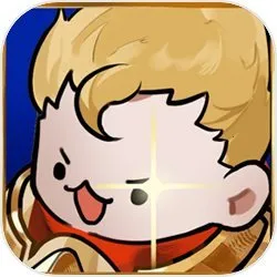 ����Ͽ�ȵ�ţ����׿���ֻ���v0.6.4 ��׿��