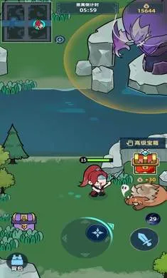 ����Ͽ�ȵ�ţ����׿���ֻ���v0.7.5 ��׿���ͼ