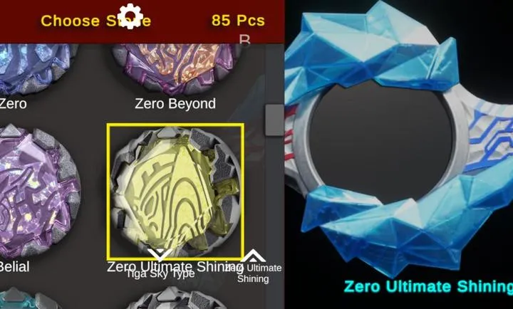 ���������������ģ����(������������Ϸ)v0.1.0 �ٷ������ͼ