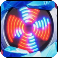 ���������������ģ����(������������Ϸ)v0.1.0 �ٷ�����