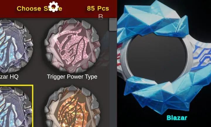 ���������������ģ����(������������Ϸ)v0.1.0 �ٷ������ͼ