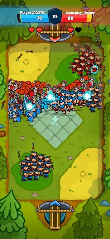 ����ʯӢ�������ֻ���v0.0.3 �ֻ����ͼ