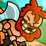 ����ʯӢ�������ֻ���v0.0.3 �ֻ���