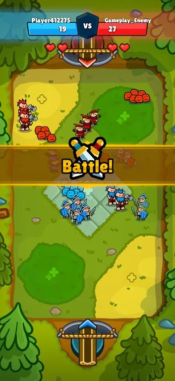 ����ʯӢ�������ֻ���v0.0.3 �ֻ����ͼ