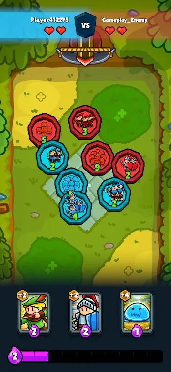 ����ʯӢ�������ֻ���v0.0.3 �ֻ����ͼ