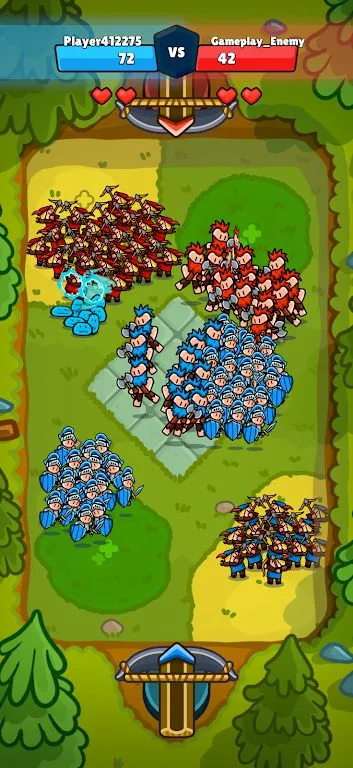 ����ʯӢ�������ֻ���v0.0.3 �ֻ����ͼ