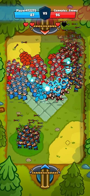 ����ʯӢ�������ֻ���v0.0.3 �ֻ����ͼ