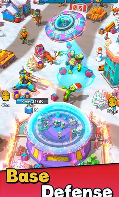 ������vs��ʬ������2026���°汾v2604.02.926 �ٷ������ͼ