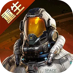 ��������-��ս�ױ���2026���ذ�װv1.3.44 �ٷ�����