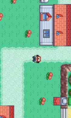 �ڴ����֣�ʥ��2026���ذ�װv2021.04.01.10 ��Ѱ��ͼ