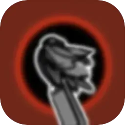 ʧ�ܵ���ʽ(��ʽ�����ھ���Ϸ)v1.0 �ٷ�����