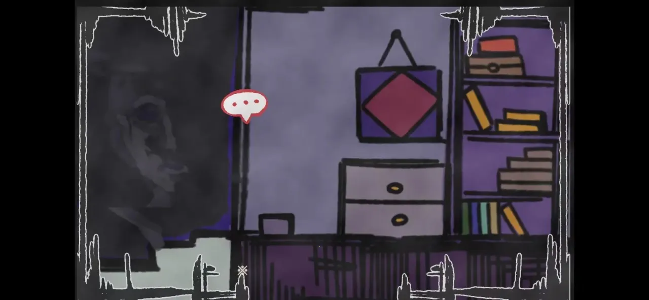 ʧ�ܵ���ʽ(��ʽ�����ھ���Ϸ)v1.0 �ٷ������ͼ