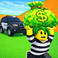 ���뾯��׷��(����׷���ܿ���Ϸ)v0.0.5 �ֻ���