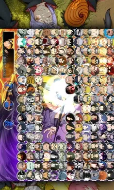 ����VS��Ӱ-ĩ贸İ�׿���ֻ���v4.0 ��Ѱ��ͼ