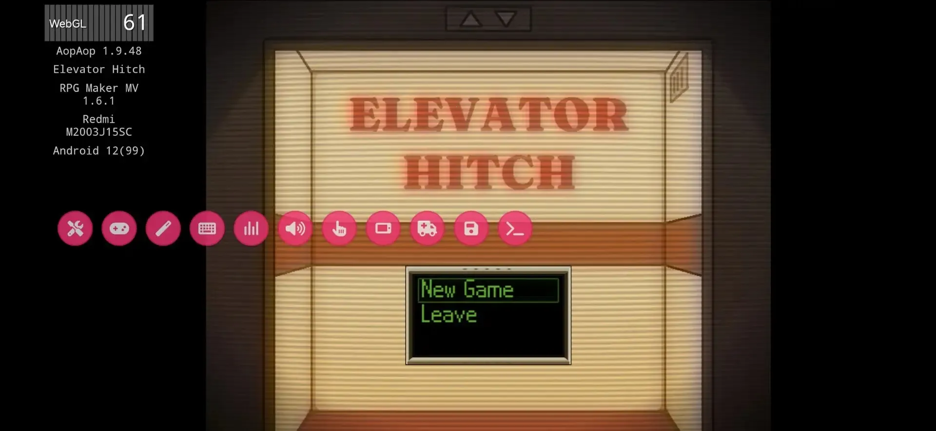 �����������İ�����v3.2.9 ��Ѱ��ͼ