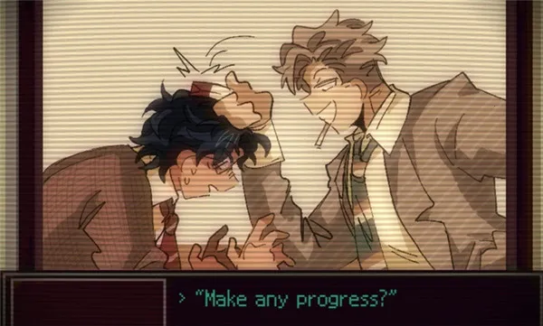 �����������İ�����v3.2.9 ��Ѱ��ͼ