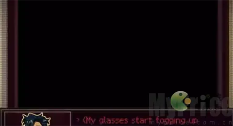 �����������İ�����