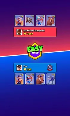 ���߲���(������Ϸ)v1.11.1 ��׿���ͼ