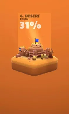 ���߲���(������Ϸ)v1.11.1 ��׿���ͼ