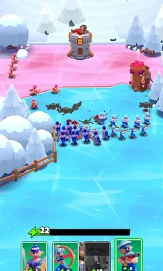 ���߲���(������Ϸ)v1.11.1 ��׿���ͼ