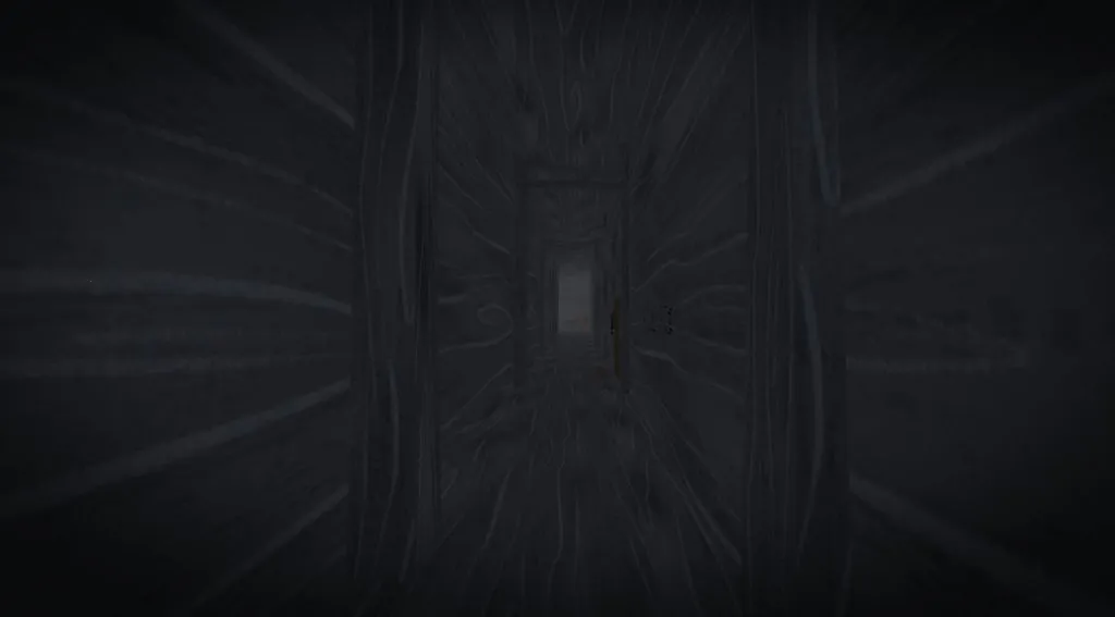 ��ʱ�ھ�(�����ھ���Ϸ)v3.2 �ٷ������ͼ