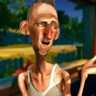 ��ʱ�ھ�(�����ھ���Ϸ)v3.2 �ٷ�����