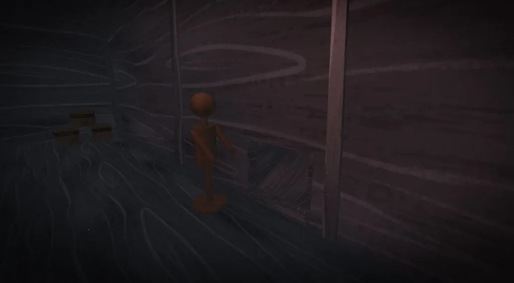 ��ʱ�ھ�(�����ھ���Ϸ)v3.2 �ٷ������ͼ